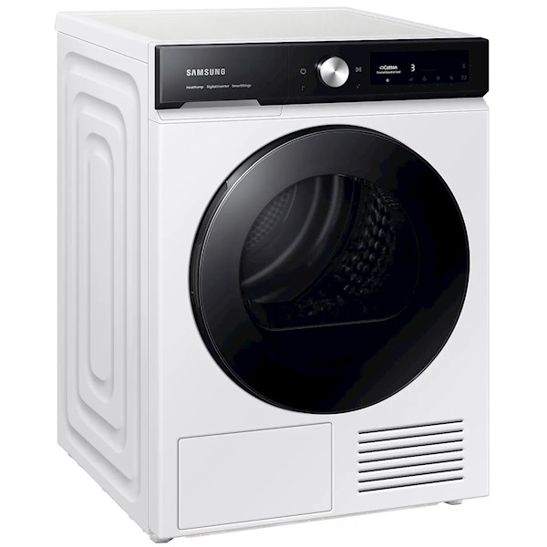 სარეცხის საშრობი მანქანა Samsung DV90BB7445GELP, 9Kg, A+++, Washing ...